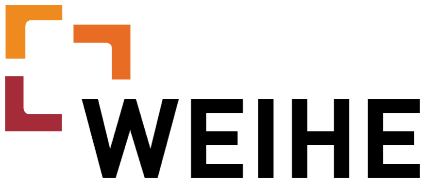 Logo Weihe